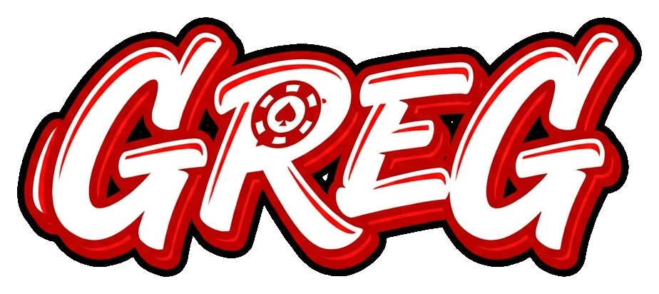 GREG